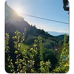 Lejlighed Tra Gli Ulivi - Reggio Calabria-motta San Giovanni Motta San Giovanni