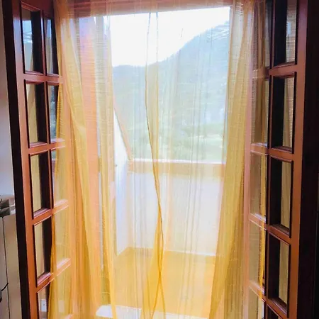 Tra Gli Ulivi - Reggio Calabria-motta San Giovanni Motta San Giovanni