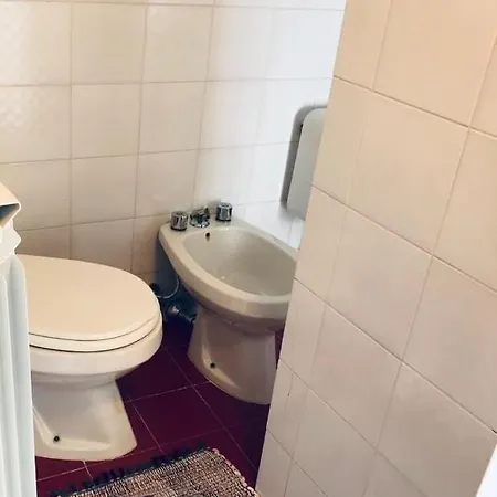 Tra Gli Ulivi - Reggio Calabria-motta San Giovanni Motta San Giovanni