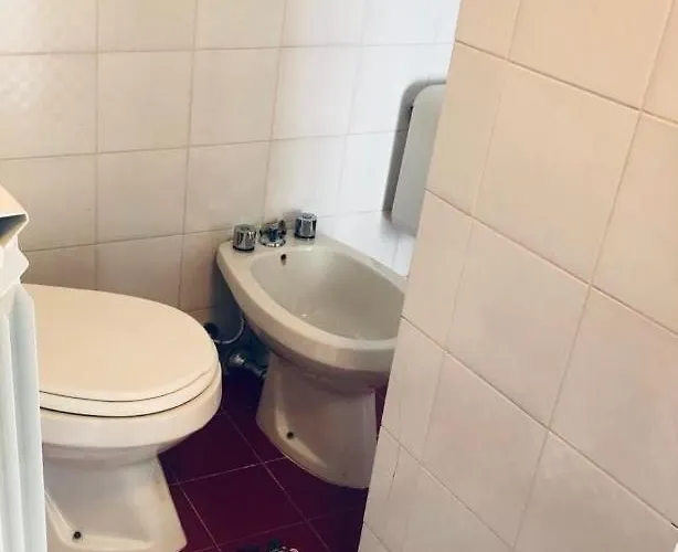 Tra Gli Ulivi - Reggio Calabria-motta San Giovanni Motta San Giovanni